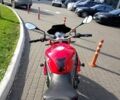 БМВ Другая, объемом двигателя 1 л и пробегом 0 тыс. км за 12300 $, фото 22 на Automoto.ua