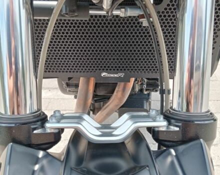 БМВ Другая 2014 в Виннице на Automoto.ua БМВ Другая, объемом двигателя 0.8 л и пробегом 0 тыс. км за 6599 $, фото 14 на Automoto.ua