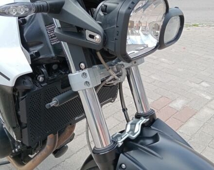 БМВ Другая 2014 в Виннице на Automoto.ua БМВ Другая, объемом двигателя 0.8 л и пробегом 0 тыс. км за 6599 $, фото 18 на Automoto.ua