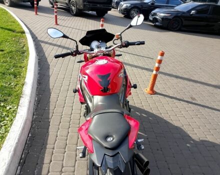 БМВ Другая, об'ємом двигуна 1 л та пробігом 0 тис. км за 12300 $, фото 12 на Automoto.ua