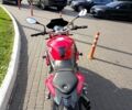 БМВ Другая, об'ємом двигуна 1 л та пробігом 0 тис. км за 12300 $, фото 12 на Automoto.ua
