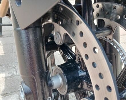 БМВ Другая 2014 в Виннице на Automoto.ua БМВ Другая, объемом двигателя 0.8 л и пробегом 0 тыс. км за 6599 $, фото 8 на Automoto.ua