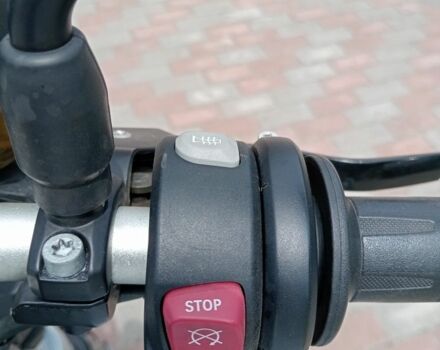 БМВ Другая 2014 в Виннице на Automoto.ua БМВ Другая, объемом двигателя 0.8 л и пробегом 0 тыс. км за 6599 $, фото 23 на Automoto.ua