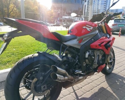 БМВ Другая, объемом двигателя 1 л и пробегом 0 тыс. км за 12300 $, фото 14 на Automoto.ua