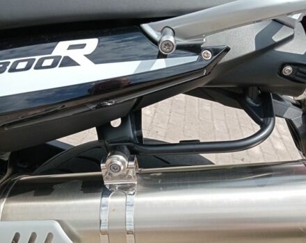 БМВ Другая 2014 в Виннице на Automoto.ua БМВ Другая, объемом двигателя 0.8 л и пробегом 0 тыс. км за 6599 $, фото 21 на Automoto.ua