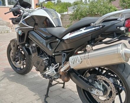 БМВ Другая 2014 в Виннице на Automoto.ua БМВ Другая, объемом двигателя 0.8 л и пробегом 0 тыс. км за 6599 $, фото 6 на Automoto.ua