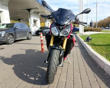 БМВ Другая, объемом двигателя 1 л и пробегом 0 тыс. км за 12300 $, фото 4 на Automoto.ua