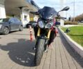 БМВ Другая, об'ємом двигуна 1 л та пробігом 0 тис. км за 12300 $, фото 4 на Automoto.ua