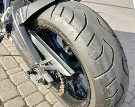 БМВ Другая, об'ємом двигуна 1 л та пробігом 0 тис. км за 12300 $, фото 10 на Automoto.ua