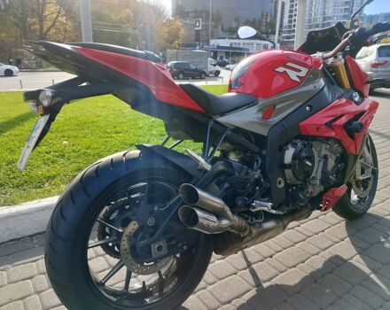 БМВ Другая, об'ємом двигуна 1 л та пробігом 0 тис. км за 12300 $, фото 15 на Automoto.ua