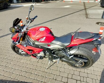 БМВ Другая, об'ємом двигуна 1 л та пробігом 0 тис. км за 12300 $, фото 7 на Automoto.ua