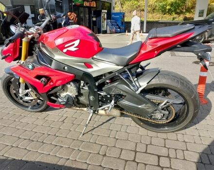 БМВ Другая, объемом двигателя 1 л и пробегом 0 тыс. км за 12300 $, фото 9 на Automoto.ua