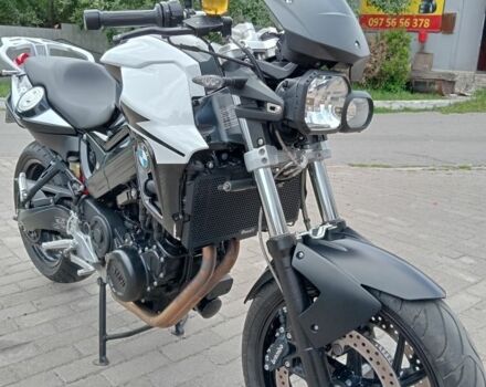 БМВ Другая 2014 в Виннице на Automoto.ua БМВ Другая, объемом двигателя 0.8 л и пробегом 0 тыс. км за 6599 $, фото 1 на Automoto.ua