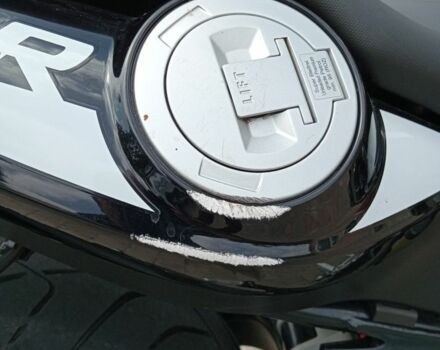 БМВ Другая 2014 в Виннице на Automoto.ua БМВ Другая, объемом двигателя 0.8 л и пробегом 0 тыс. км за 6599 $, фото 17 на Automoto.ua