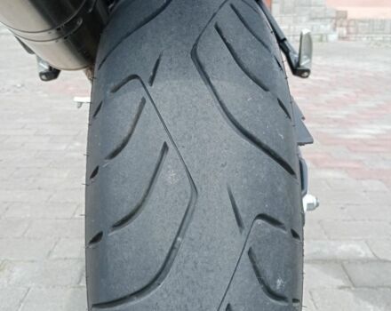 БМВ Другая 2014 в Виннице на Automoto.ua БМВ Другая, объемом двигателя 0.8 л и пробегом 0 тыс. км за 6599 $, фото 15 на Automoto.ua