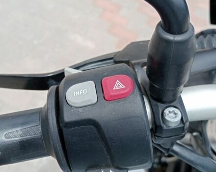 БМВ Другая 2014 в Виннице на Automoto.ua БМВ Другая, объемом двигателя 0.8 л и пробегом 0 тыс. км за 6599 $, фото 22 на Automoto.ua