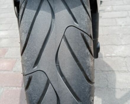 БМВ Другая 2014 в Виннице на Automoto.ua БМВ Другая, объемом двигателя 0.8 л и пробегом 0 тыс. км за 6599 $, фото 13 на Automoto.ua