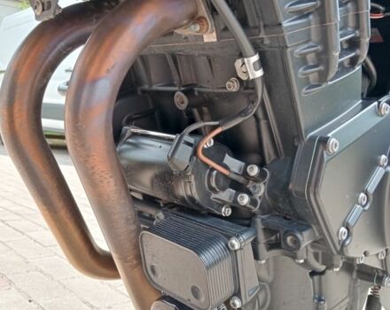 БМВ Другая 2014 в Виннице на Automoto.ua БМВ Другая, объемом двигателя 0.8 л и пробегом 0 тыс. км за 6599 $, фото 12 на Automoto.ua