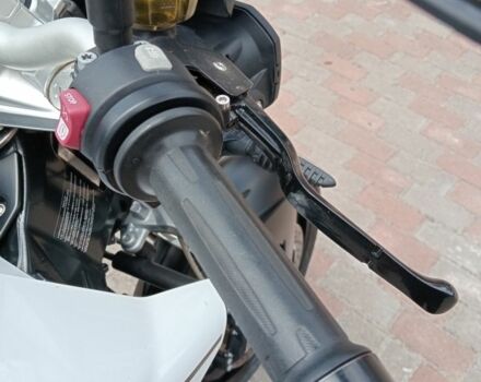 БМВ Другая 2014 в Виннице на Automoto.ua БМВ Другая, объемом двигателя 0.8 л и пробегом 0 тыс. км за 6599 $, фото 9 на Automoto.ua