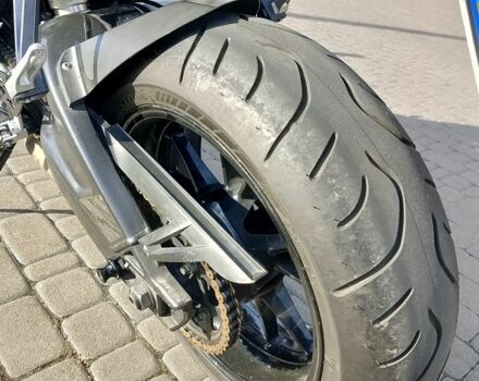 БМВ Другая, объемом двигателя 1 л и пробегом 0 тыс. км за 12300 $, фото 13 на Automoto.ua