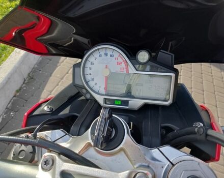 БМВ Другая, об'ємом двигуна 1 л та пробігом 0 тис. км за 12300 $, фото 16 на Automoto.ua