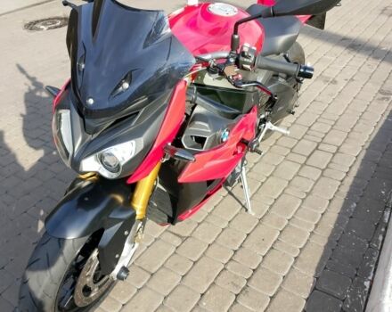 БМВ Другая, об'ємом двигуна 1 л та пробігом 0 тис. км за 12300 $, фото 17 на Automoto.ua