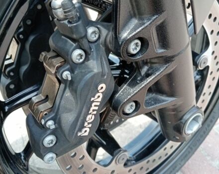 БМВ Другая 2014 в Виннице на Automoto.ua БМВ Другая, объемом двигателя 0.8 л и пробегом 0 тыс. км за 6599 $, фото 10 на Automoto.ua