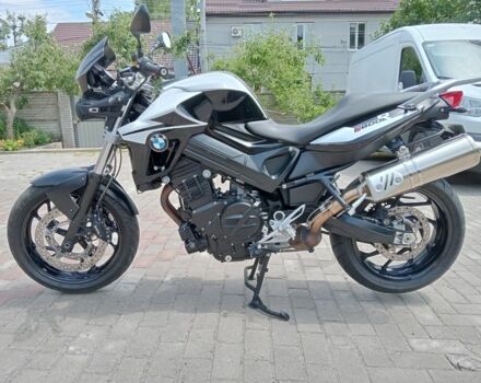 БМВ Другая 2014 в Виннице на Automoto.ua БМВ Другая, объемом двигателя 0.8 л и пробегом 0 тыс. км за 6599 $, фото 4 на Automoto.ua