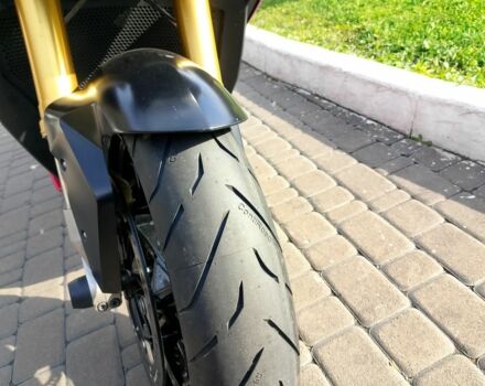 БМВ Другая, об'ємом двигуна 1 л та пробігом 0 тис. км за 12300 $, фото 5 на Automoto.ua