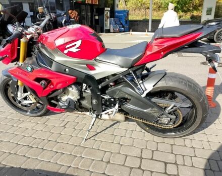 БМВ Другая, объемом двигателя 1 л и пробегом 0 тыс. км за 12300 $, фото 8 на Automoto.ua