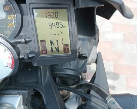 БМВ Другая 2014 в Виннице на Automoto.ua БМВ Другая, объемом двигателя 0.8 л и пробегом 0 тыс. км за 6599 $, фото 7 на Automoto.ua