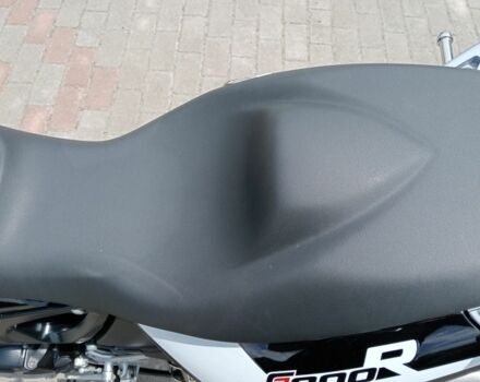 БМВ Другая 2014 в Виннице на Automoto.ua БМВ Другая, объемом двигателя 0.8 л и пробегом 0 тыс. км за 6599 $, фото 20 на Automoto.ua