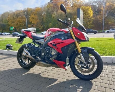 БМВ Другая, об'ємом двигуна 1 л та пробігом 0 тис. км за 12300 $, фото 2 на Automoto.ua