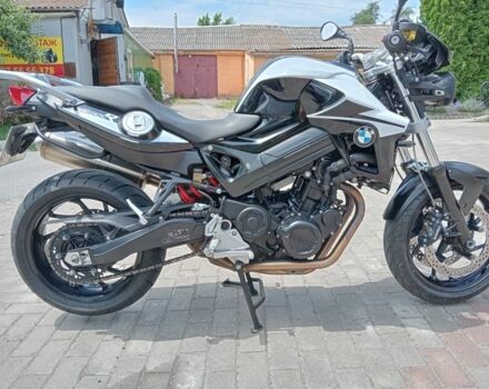 БМВ Другая 2014 в Виннице на Automoto.ua БМВ Другая, объемом двигателя 0.8 л и пробегом 0 тыс. км за 6599 $, фото 3 на Automoto.ua