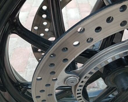 БМВ Другая 2014 в Виннице на Automoto.ua БМВ Другая, объемом двигателя 0.8 л и пробегом 0 тыс. км за 6599 $, фото 11 на Automoto.ua