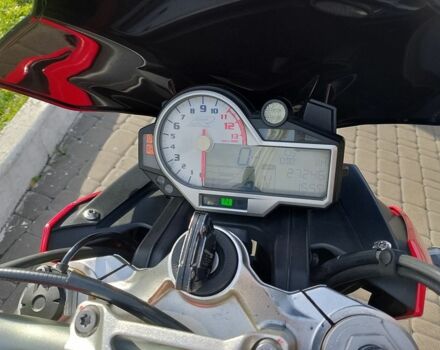 БМВ Другая, об'ємом двигуна 1 л та пробігом 0 тис. км за 12300 $, фото 23 на Automoto.ua