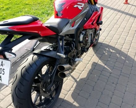 БМВ Другая, объемом двигателя 1 л и пробегом 0 тыс. км за 12300 $, фото 11 на Automoto.ua