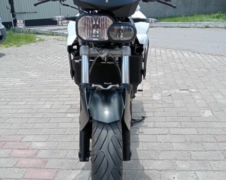 БМВ Другая 2014 в Виннице на Automoto.ua БМВ Другая, объемом двигателя 0.8 л и пробегом 0 тыс. км за 6599 $, фото 2 на Automoto.ua