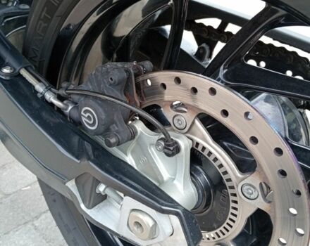 БМВ Другая 2014 в Виннице на Automoto.ua БМВ Другая, объемом двигателя 0.8 л и пробегом 0 тыс. км за 6599 $, фото 19 на Automoto.ua