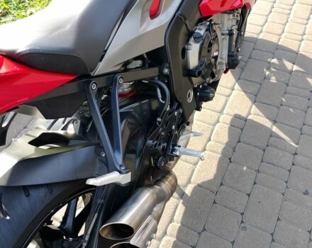 БМВ Другая, об'ємом двигуна 1 л та пробігом 0 тис. км за 12300 $, фото 19 на Automoto.ua