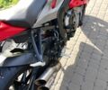 БМВ Другая, об'ємом двигуна 1 л та пробігом 0 тис. км за 12300 $, фото 19 на Automoto.ua
