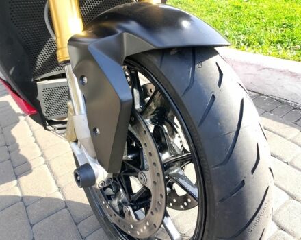 БМВ Другая, об'ємом двигуна 1 л та пробігом 0 тис. км за 12300 $, фото 3 на Automoto.ua