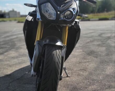 БМВ Другая, об'ємом двигуна 1 л та пробігом 0 тис. км за 14000 $, фото 1 на Automoto.ua
