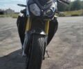 БМВ Другая, об'ємом двигуна 1 л та пробігом 0 тис. км за 14000 $, фото 1 на Automoto.ua