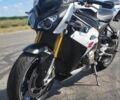 БМВ Другая, об'ємом двигуна 1 л та пробігом 0 тис. км за 14000 $, фото 1 на Automoto.ua