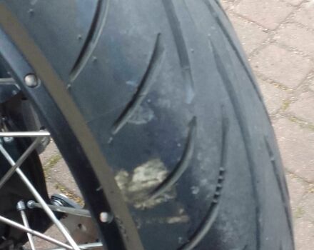 БМВ Другая, объемом двигателя 1.2 л и пробегом 0 тыс. км за 10800 $, фото 5 на Automoto.ua