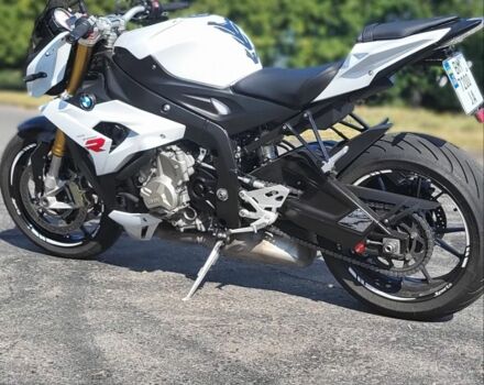 БМВ Другая, об'ємом двигуна 1 л та пробігом 0 тис. км за 14000 $, фото 3 на Automoto.ua