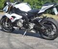 БМВ Другая, об'ємом двигуна 1 л та пробігом 0 тис. км за 14000 $, фото 3 на Automoto.ua