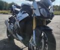 БМВ Другая, об'ємом двигуна 1 л та пробігом 0 тис. км за 14000 $, фото 2 на Automoto.ua
