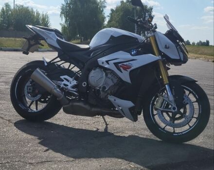 БМВ Другая, об'ємом двигуна 1 л та пробігом 0 тис. км за 14000 $, фото 4 на Automoto.ua